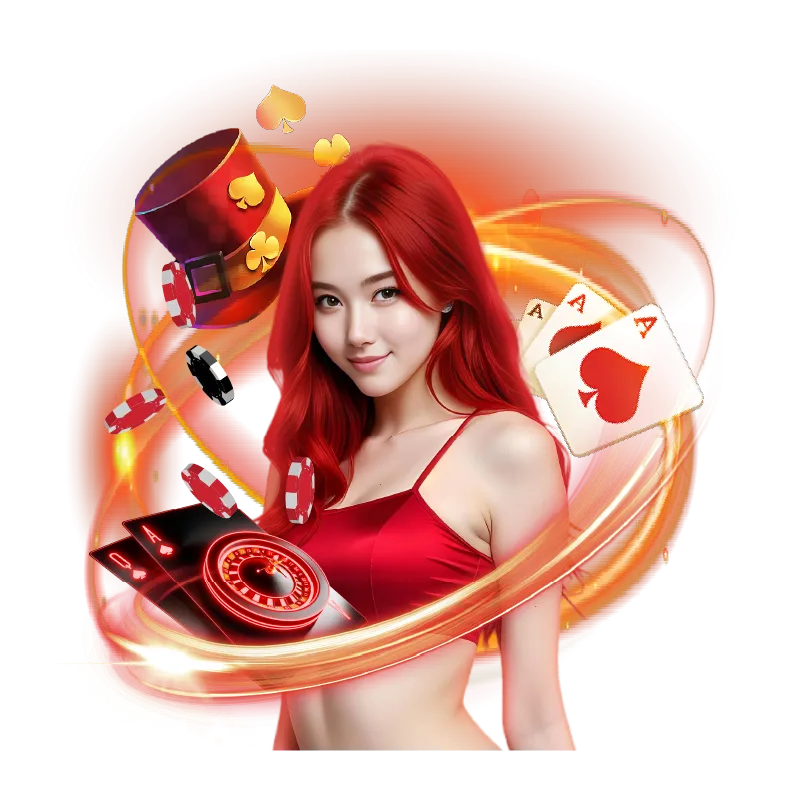 bkk-96