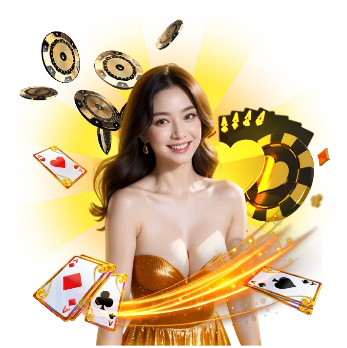 bkk-96 jackpot