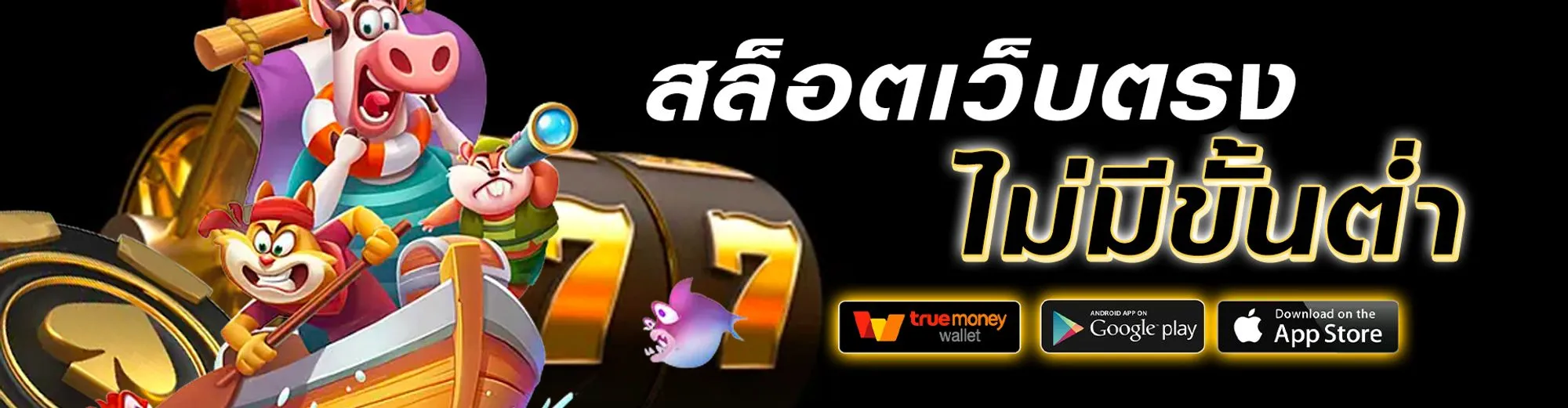 bkk96