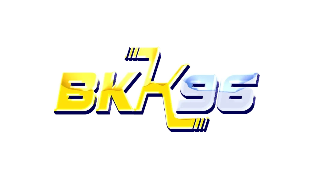bkk96
