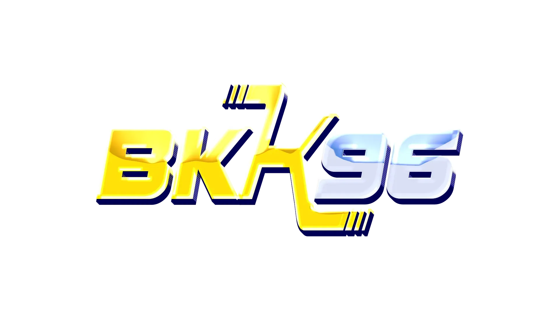 bkk96